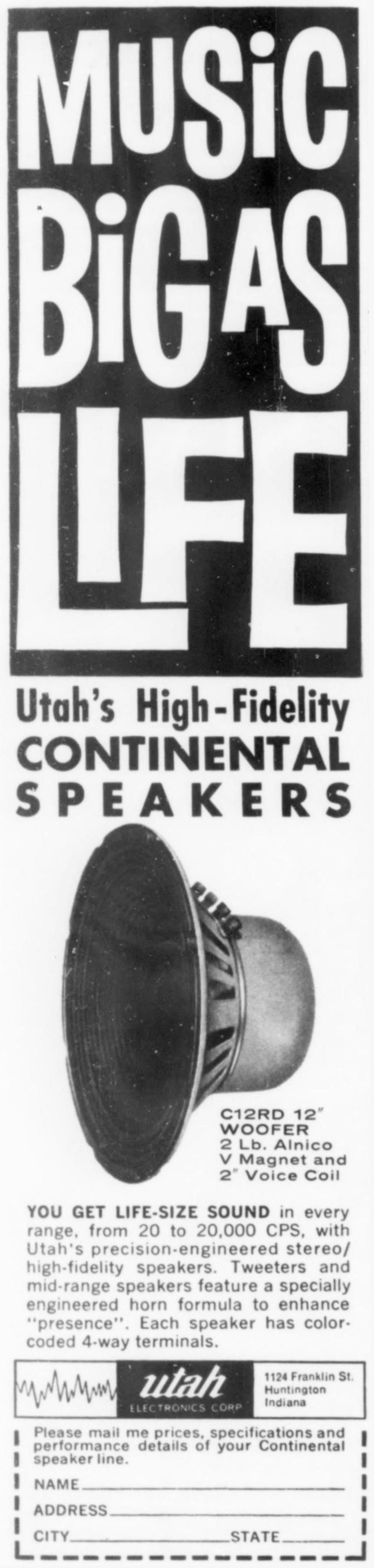 Utah 1962 0.jpg